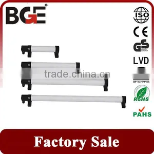 45W-400W Bathroom Tubular Heater thumbnail-1