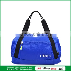Travel Storage Bag Baby Travel Bag thumbnail-1