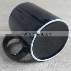 2015 New Shape Mugs thumbnail-4