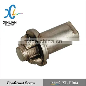 Fastener Stainless Steel Rivets thumbnail-1