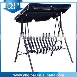 Hanging Swing Chair thumbnail-1