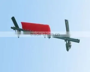 Secondary Conveyor Belt Cleaner Rubber Conveyor Belt Cleaner With Best Price and Quality thumbnail-1