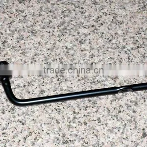 Manual Hand L Type Tyre Wrench thumbnail-4