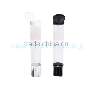 Black and White Cups Dispensers thumbnail-1