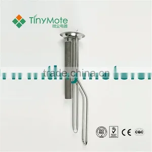 Hot Sell Elements With Best Price thumbnail-1