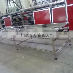 300kg Candy Line thumbnail-4