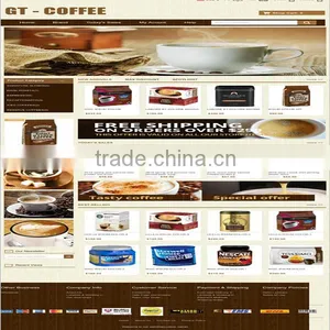 Software Company, Drop Ship Ishop4 Ivendor Store,online Wholesale Shop,website Developers,ecommerce Website Development thumbnail-2