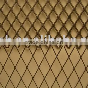 Expanded Mesh thumbnail-1