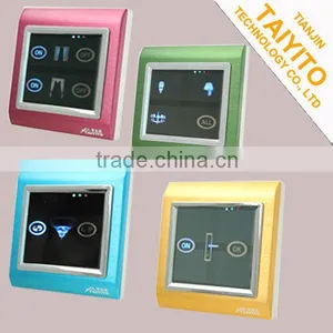 TAIYITO Home Automation Gateway / Home Automation Software thumbnail-5