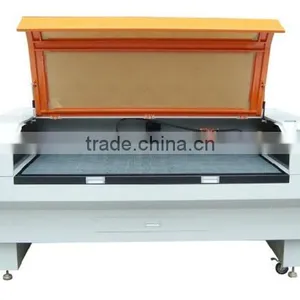 Mechanical Tools Cutting Machine for Acrylic/wood CO2 Laser Cutting Machine 1390 Laser Cutting Machine thumbnail-5