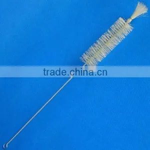 Industrial Bottle Brushes thumbnail-1