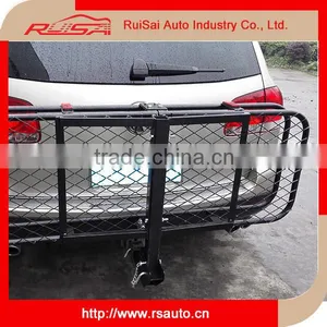 Factory Produced Prefect Quality Car Carriers for Sale thumbnail-2