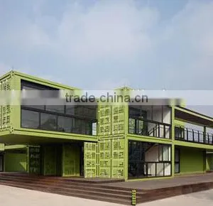 Container House Price Container House Luxury thumbnail-4