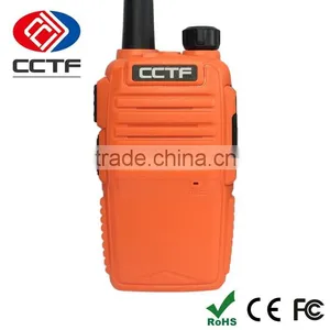 YX-X6 Made in China fm Radio Power Bank Transceiver Ham Radio am fm Digital thumbnail-2