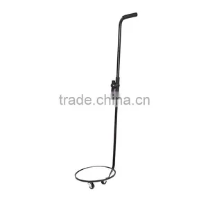 MCD-V3 1.2M 1.4 M Connecting Rod Length Under Vehicle Security Cheching Mirror, Under Vehicle Search Mirror thumbnail-1