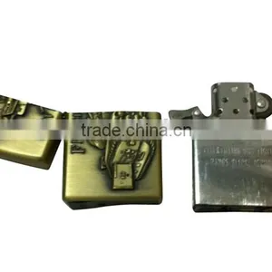 1280 x 960P HD METAL LIGHTER MINI DV VIDEO CAMERA CAMCORDER Lighter Camera Drivers thumbnail-5