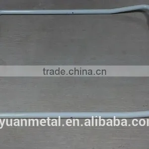 Alumimum Bended Pipe thumbnail-1
