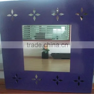 Audemar Decorative Metal Outdoor Screens thumbnail-1