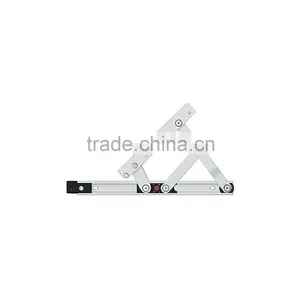 Heavy-duty Friction Stay for Top Hung Window thumbnail-5