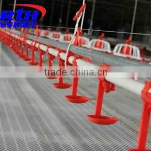 Poultry Equipment /poultry Auger Feeder/pultry Equipment Chicken Farm thumbnail-4