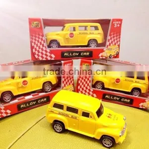 Hot Selling New 1:43 Emulation Diecast Model Car Toy, Wholesale Diecast Model Car for Promotion,gifts,kids thumbnail-3