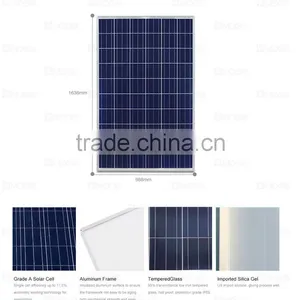 1-10KW, OFF GIRD SOLAR POWER SYSTEM thumbnail-6