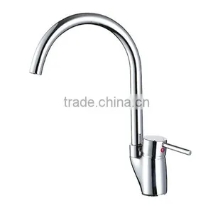 Pull Out Flexible Hose for Kitchen Faucet Sanitary Wares thumbnail-3