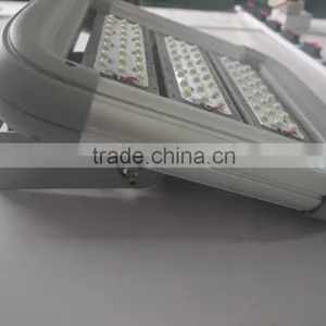 2016 New Products High Power 7200 Lumens 72w Led Tunnel Light thumbnail-4