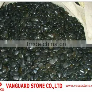 Black River Stone for Decoration thumbnail-1