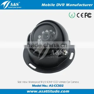 Car Dash Camera Rear View Camera, Bus Camera CCTV Camera thumbnail-1