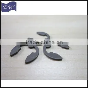 DIN6799 Lock Rings for Shafts (DIN6799) thumbnail-3
