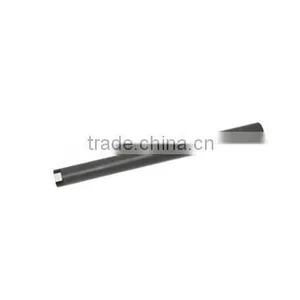FG6-6039-film FOR CANON IR-2200/2800/3300 FUSER FILM SLEEVE thumbnail-1