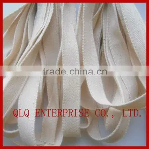 Metal Adhesive Zipper Tape thumbnail-1
