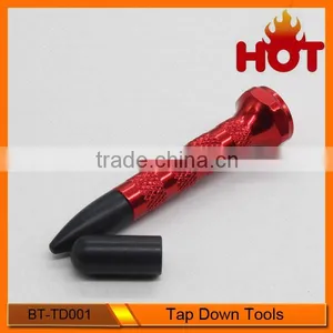 Paintless Tap Down Tools/2015 New Tap Down Tools thumbnail-1