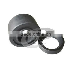 Steam Rotary Joint Seal and Bushing (Customer Customized) thumbnail-1