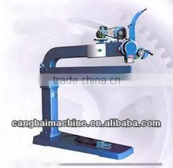 1200 Type Carton Box Stapler Stitching Machine thumbnail-1