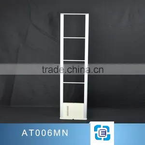 EAS Security System 8.2 MHz RF Mono Antenna thumbnail-1