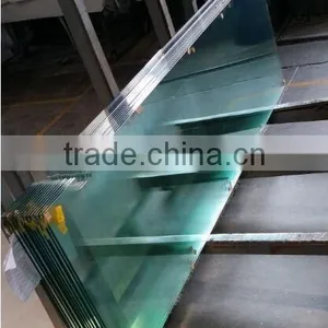 AS/NZS Shandong Yaohua Glass--glass-loading thumbnail-4