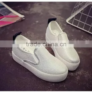Rubber Shoe Bases Ladies Large Size Shoes for Men With Price in Delhi thumbnail-2