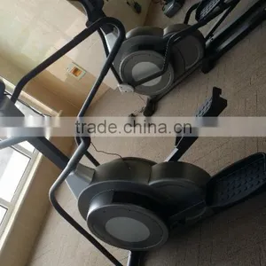 New Product Commercial Gym Fitness Equipment Stepper TW-D006 thumbnail-4