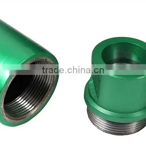 25mm-180mm Diameters Diamond Core Drilling Bits for Electric Drills Hand Drills thumbnail-3