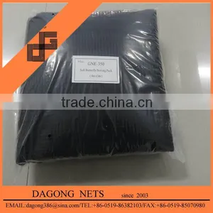 100% New Hdpe Windproof Net thumbnail-1