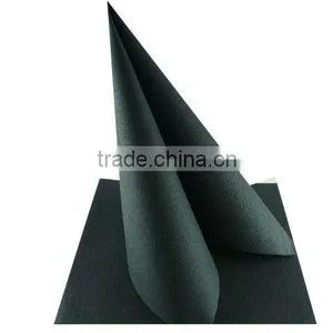 Manufacture High End Best Quality Professional Natural Linen Napkins thumbnail-5