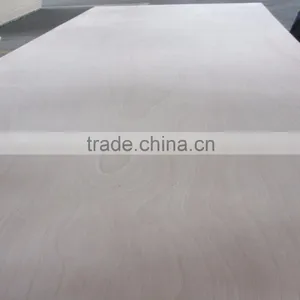 Bs1088 3mm Marine Plywood thumbnail-2