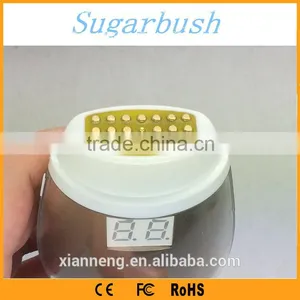 Electric Home Use Galvanic Anti-wrinkle Facial Machine Skin Tag Removal Machine thumbnail-4