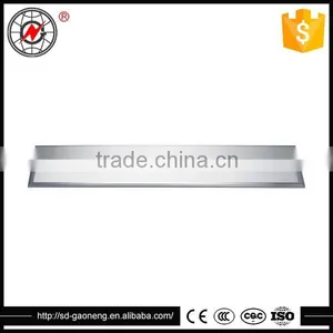China Goods Wholesale Custom Size Led Light Panels thumbnail-1