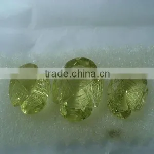 Topaz Loose Gemstones thumbnail-1