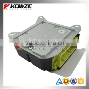SRS Diagnosis Control Unit For Mitsubishi Outlander XL GF6W GF7W GF8W 8635A282 thumbnail-3