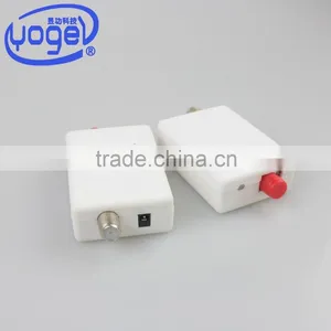 Ftth Catv China Price Mini Optical Fiber Node Catv Wireless Transmitter Receiver thumbnail-5