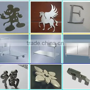 BCL-XS Screw Drive Cnc CO2 Laser Cutting Machine With Factory Price thumbnail-4